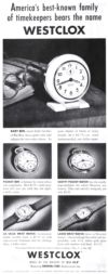 Westclox 1949 006.jpg